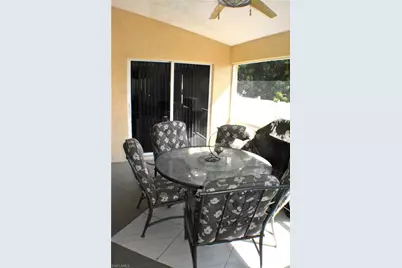 4915 Bywood St, Lehigh Acres, FL 33971 - Photo 47