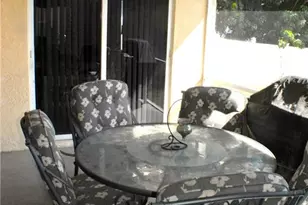 4915 Bywood St, Lehigh Acres, FL 33971 - Photo 47