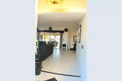 4915 Bywood St, Lehigh Acres, FL 33971 - Photo 3