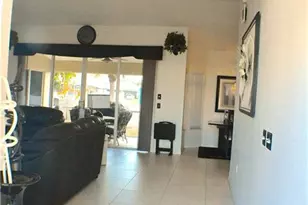 4915 Bywood St, Lehigh Acres, FL 33971 - Photo 3