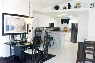 4915 Bywood St, Lehigh Acres, FL 33971 - Photo 7