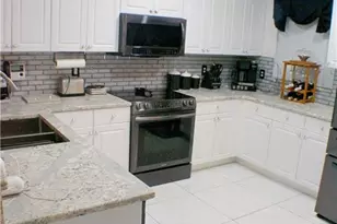 4915 Bywood St, Lehigh Acres, FL 33971 - Photo 11