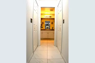 4915 Bywood St, Lehigh Acres, FL 33971 - Photo 41