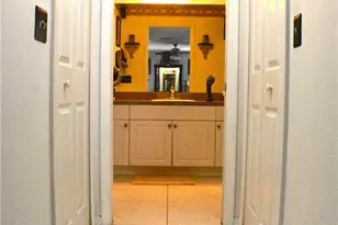 4915 Bywood St, Lehigh Acres, FL 33971 - Photo 41