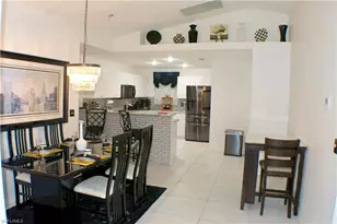 4915 Bywood St, Lehigh Acres, FL 33971 - Photo 9