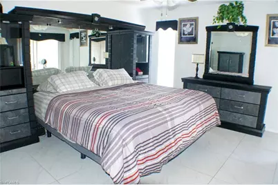 4915 Bywood St, Lehigh Acres, FL 33971 - Photo 37