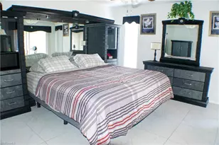 4915 Bywood St, Lehigh Acres, FL 33971 - Photo 37