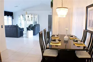 4915 Bywood St, Lehigh Acres, FL 33971 - Photo 19