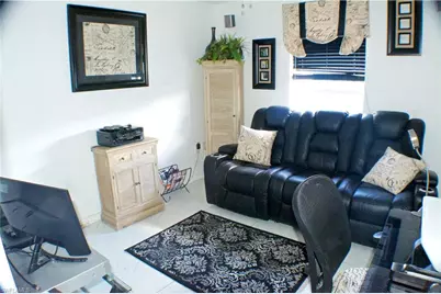 4915 Bywood St, Lehigh Acres, FL 33971 - Photo 29