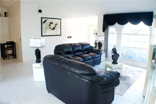 4915 Bywood St, Lehigh Acres, FL 33971 - Photo 35