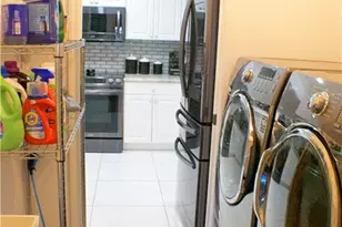 4915 Bywood St, Lehigh Acres, FL 33971 - Photo 25