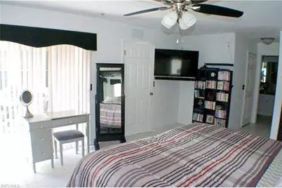 4915 Bywood St, Lehigh Acres, FL 33971 - Photo 39