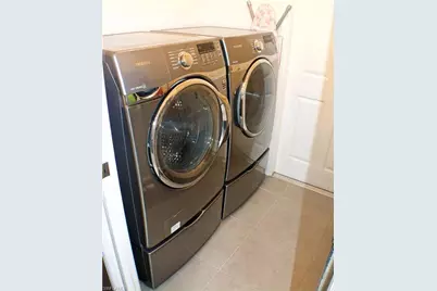 4915 Bywood St, Lehigh Acres, FL 33971 - Photo 13