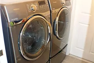 4915 Bywood St, Lehigh Acres, FL 33971 - Photo 13