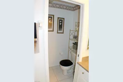 4915 Bywood St, Lehigh Acres, FL 33971 - Photo 45