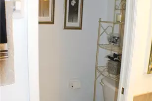 4915 Bywood St, Lehigh Acres, FL 33971 - Photo 45