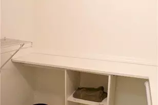 4915 Bywood St, Lehigh Acres, FL 33971 - Photo 43