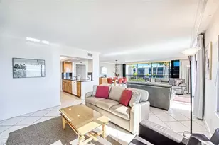 1401 Middle Gulf Dr, Sanibel, FL 33957 - Photo 17