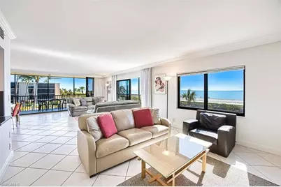 1401 Middle Gulf Dr #306O, Sanibel, FL 33957 - Photo 15