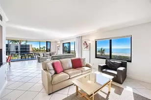 1401 Middle Gulf Dr, Sanibel, FL 33957 - Photo 15