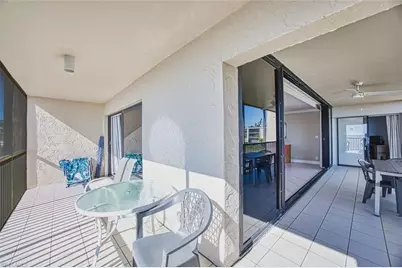 1401 Middle Gulf Dr #306O, Sanibel, FL 33957 - Photo 27