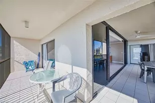 1401 Middle Gulf Dr, Sanibel, FL 33957 - Photo 27