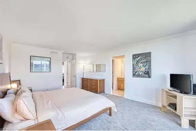 1401 Middle Gulf Dr #306O, Sanibel, FL 33957 - Photo 35