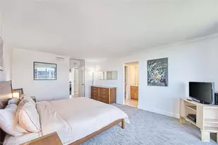 1401 Middle Gulf Dr, Sanibel, FL 33957 - Photo 35