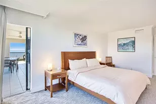 1401 Middle Gulf Dr, Sanibel, FL 33957 - Photo 31