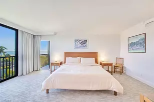 1401 Middle Gulf Dr, Sanibel, FL 33957 - Photo 29