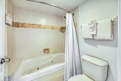 1401 Middle Gulf Dr #306O, Sanibel, FL 33957 - Photo 33