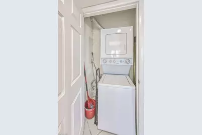 1401 Middle Gulf Dr #306O, Sanibel, FL 33957 - Photo 39