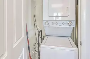 1401 Middle Gulf Dr, Sanibel, FL 33957 - Photo 39