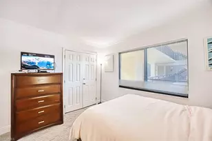 1401 Middle Gulf Dr, Sanibel, FL 33957 - Photo 37