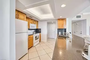 1401 Middle Gulf Dr, Sanibel, FL 33957 - Photo 19