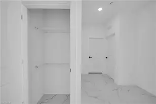 621 Greenbriar Blvd, Lehigh Acres, FL 33972 - Photo 9