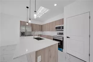 621 Greenbriar Blvd, Lehigh Acres, FL 33972 - Photo 21