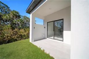 621 Greenbriar Blvd, Lehigh Acres, FL 33972 - Photo 7