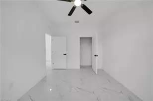 621 Greenbriar Blvd, Lehigh Acres, FL 33972 - Photo 11