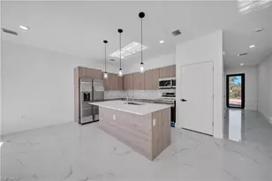 621 Greenbriar Blvd, Lehigh Acres, FL 33972 - Photo 19