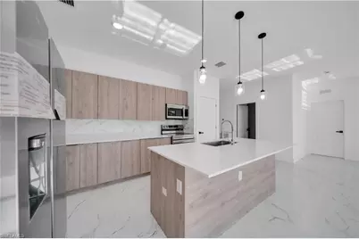 621 Greenbriar Blvd, Lehigh Acres, FL 33972 - Photo 23