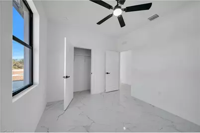 621 Greenbriar Blvd, Lehigh Acres, FL 33972 - Photo 15