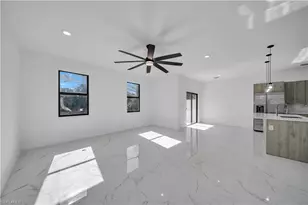 621 Greenbriar Blvd, Lehigh Acres, FL 33972 - Photo 25