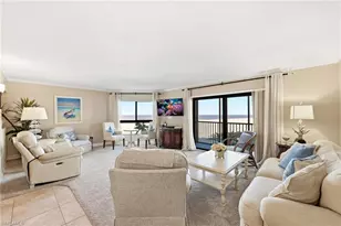 6610 Estero Blvd, Fort Myers Beach, FL 33931 - Photo 9