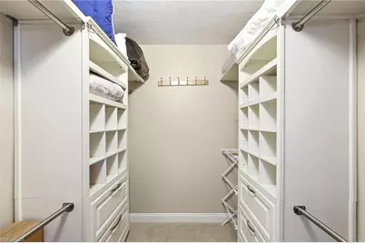 6610 Estero Blvd #521, Fort Myers Beach, FL 33931 - Photo 21