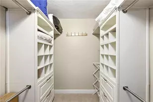 6610 Estero Blvd, Fort Myers Beach, FL 33931 - Photo 21