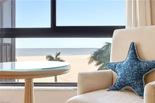 6610 Estero Blvd, Fort Myers Beach, FL 33931 - Photo 33