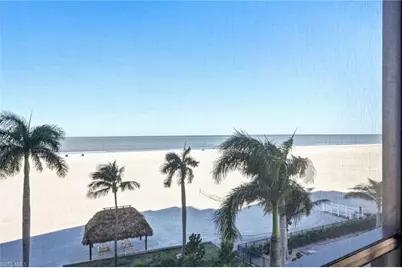 6610 Estero Blvd #521, Fort Myers Beach, FL 33931 - Photo 3