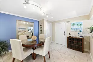 6610 Estero Blvd, Fort Myers Beach, FL 33931 - Photo 25