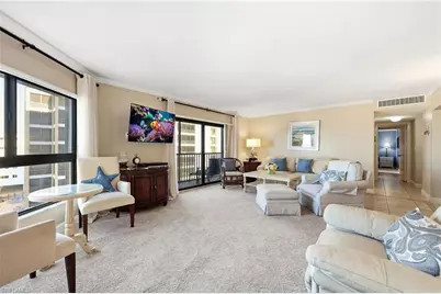6610 Estero Blvd #521, Fort Myers Beach, FL 33931 - Photo 11